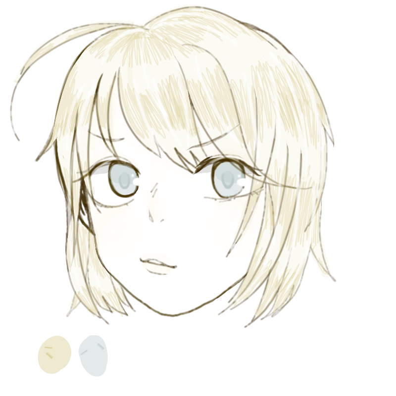 시간 진짜 .. : 시간 진짜 빨리간다 스케치판 ,sketchpan