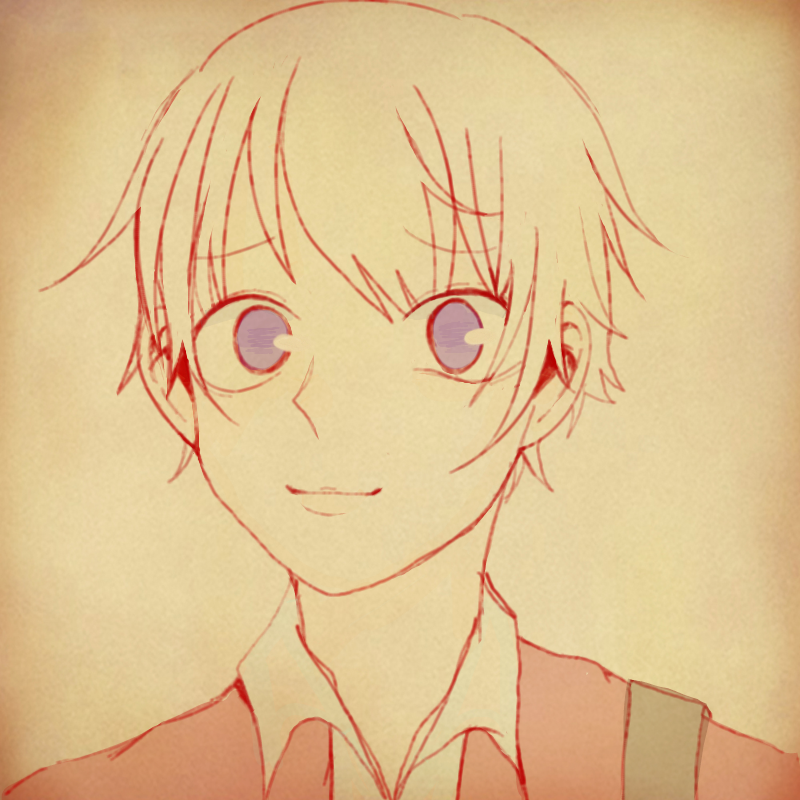 미친ㄴ놈을.. : 미친ㄴ놈을그리자


완성하고보니까 똘끼가 사라짐..배경을 바꿔서그런가ㅋㅋㅋㅋㅋㅋ 스케치판 ,sketchpan