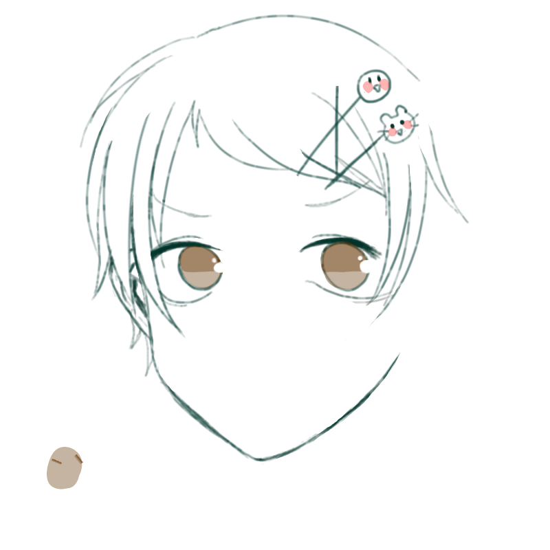 핀에 뭘그.. : 핀에 뭘그려야할까요
(남자입니다)ㅋㅋㅋㅋㅋㅋㅋ 스케치판 ,sketchpan