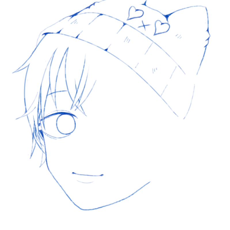 그림ㅁ 다.. : 그림ㅁ 다날아갈뻔.. 스케치판 ,sketchpan