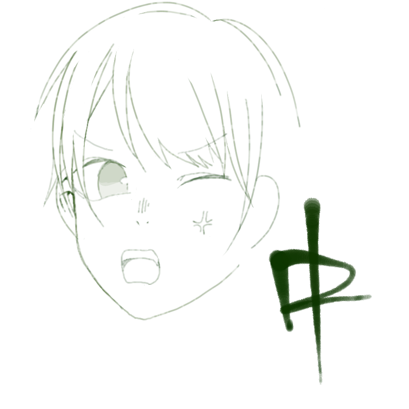 다들 안녕.. : 다들 안녕히주무시고 제꿈꿔주세요♡3♡ 스케치판 ,sketchpan