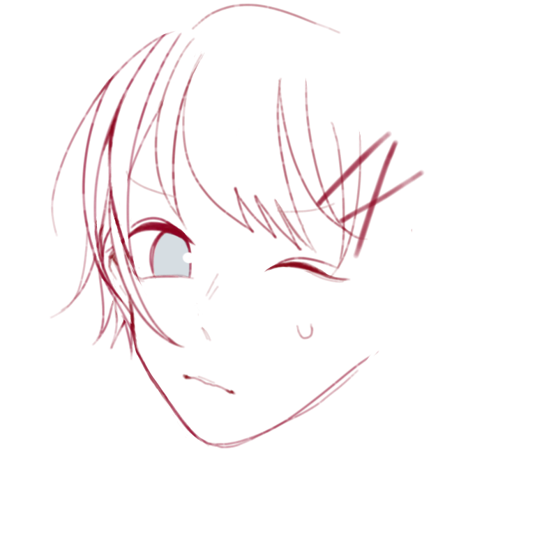 내일 종업.. : 내일 종업식해요!유후 스케치판 ,sketchpan