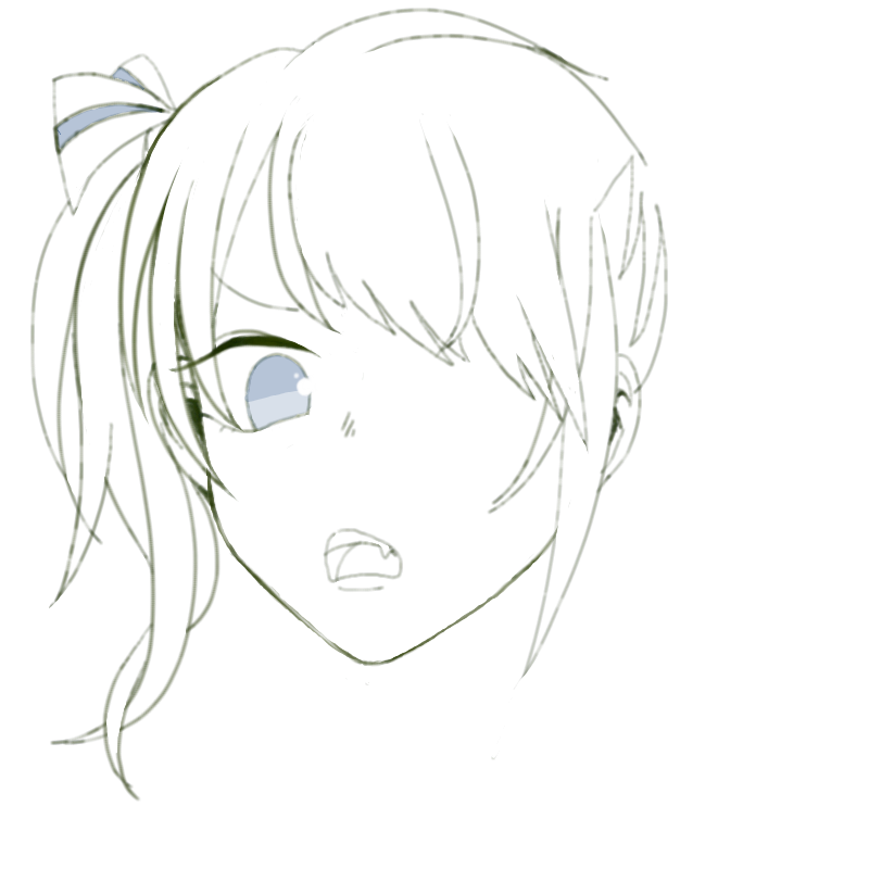 발렌타인데.. : 발렌타인데이 축전중셉-마를렌
(츤츤) 스케치판 ,sketchpan