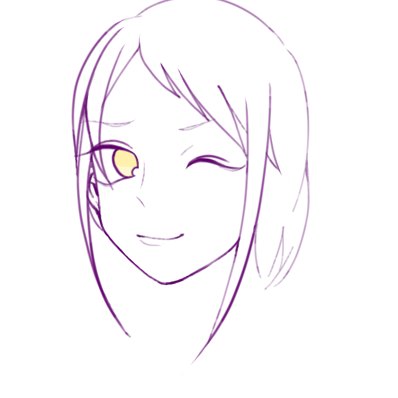 새해 복 많.. : 새해 복 많이 받으세요!
중셉2 스케치판 ,sketchpan