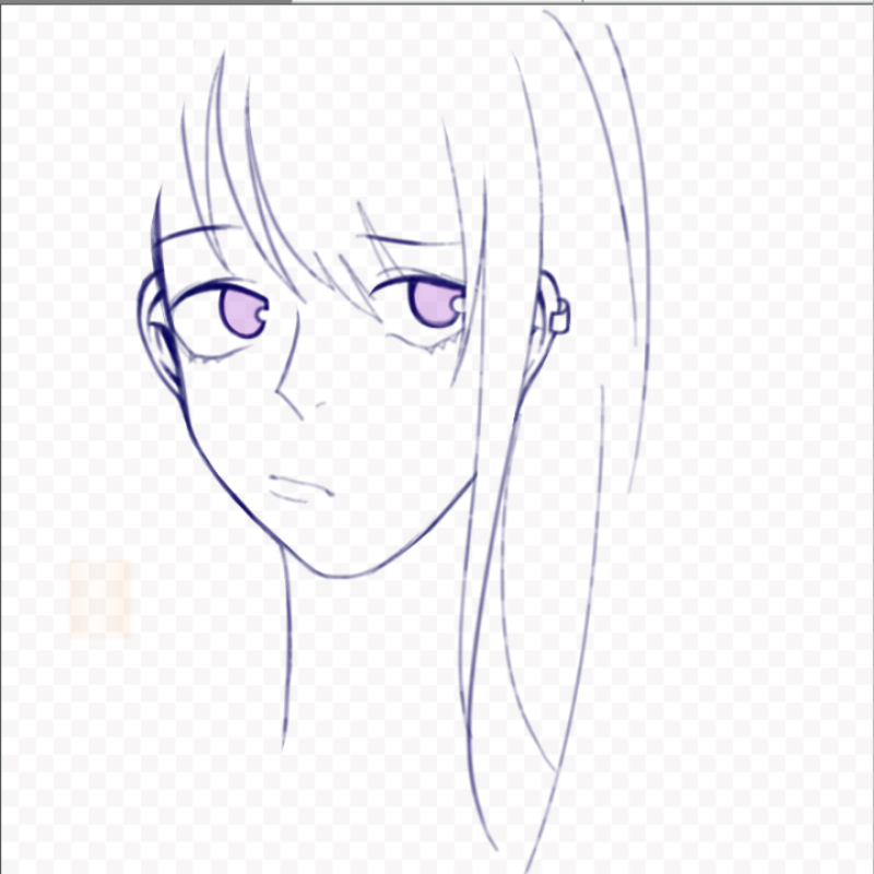 그리다 날.. : 그리다 날렸어요ㅠㅠㅠㅠㅠ
이거 강제종료 되는거 어떻게 해결안되나요ㅠㅠㅜㅠㅠㄱ진짜 때려치고 싶다 스케치판 ,sketchpan