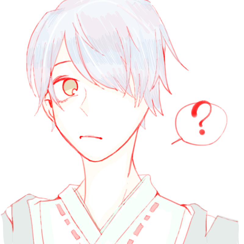 치렁 : 치렁 스케치판 ,sketchpan