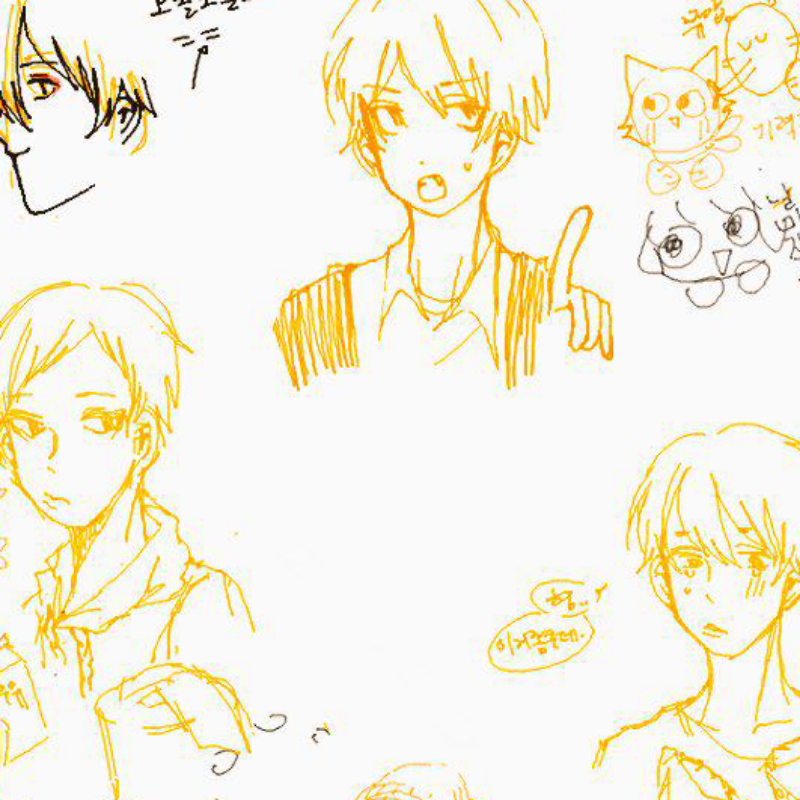 절 매우 치.. : 절 매우 치세요ㅠㅠㅠㅠ요즘 스판 너무 안들어왔네요 항상죄송합니다
사퍼랑 그보하느라^^..골잉 쭉 드리러가야겠네요 스케치판 ,sketchpan