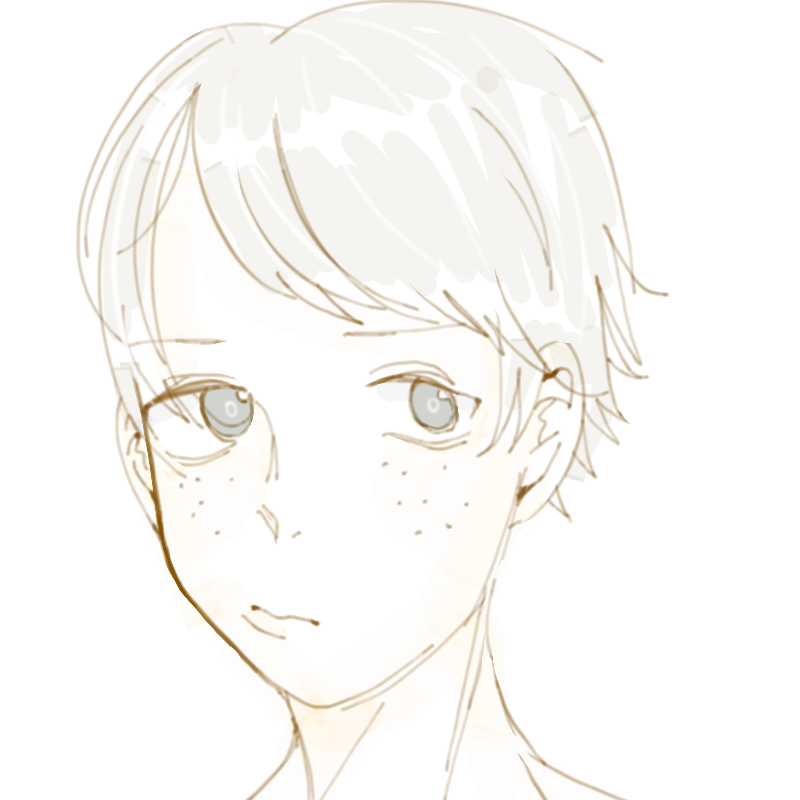 겋ㄴ나 대.. : 겋ㄴ나 대충대충ㅋㅋㅋㅋㅋㅋ 으 졸려
다들 굿밤되세요~ 스케치판 ,sketchpan