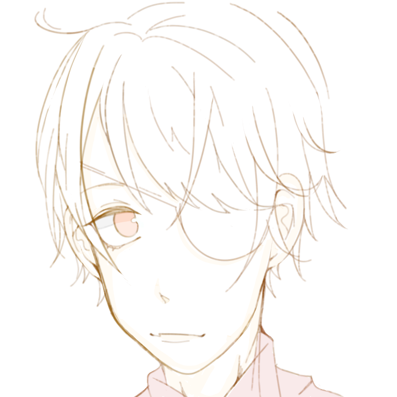 그림그림 : 그림그림 스케치판 ,sketchpan