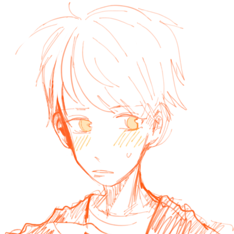 선 진짜더.. : 선 진짜더럽다
(뻔뻔) 스케치판 ,sketchpan