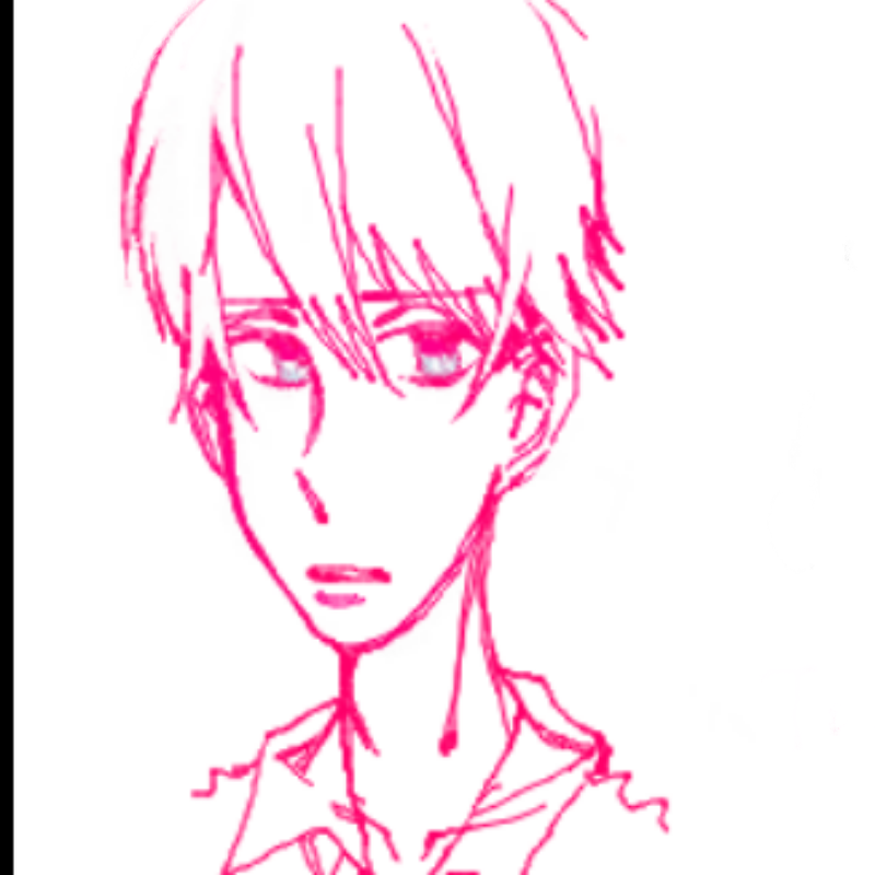 예전 그보.. : 예전 그보한거 올리고갑니당
요새 사퍼 열심히하고있어요 :)
나중에 다시 들리도록할게요
판님들 꿀잠자세요ㅎㅅㅎ!! 스케치판 ,sketchpan