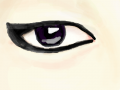 g9 : gfgfgf 스케치판 ,sketchpan