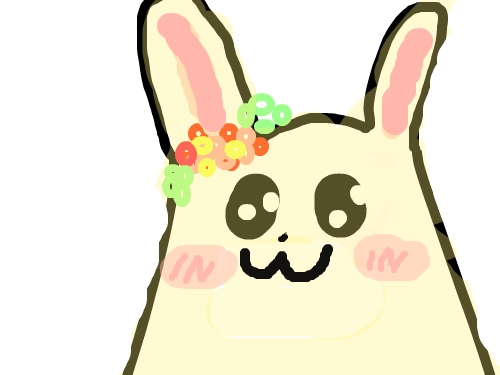 신효희 : 건들지마삼.......효희꺼임-_- 스케치판 ,sketchpan