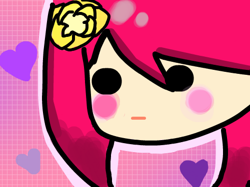 첫번째 그림 : 골잉많이 주세요 스케치판 ,sketchpan