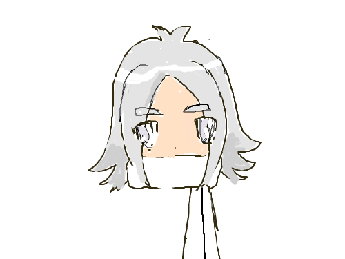 후부키 : ㅋㅋㅋㅋㅋㅋ 스케치판 ,sketchpan