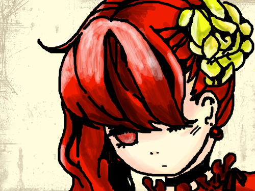 ,,,, : ,,,,,, 스케치판 ,sketchpan