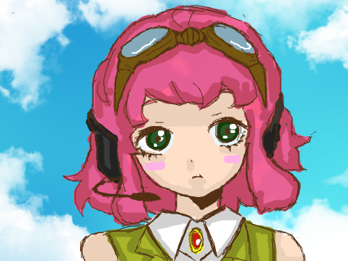 망했네.. : 괜희 엄한 그림하나 망처놨네여 ㅈㅅㅈㅅ 스케치판 ,sketchpan