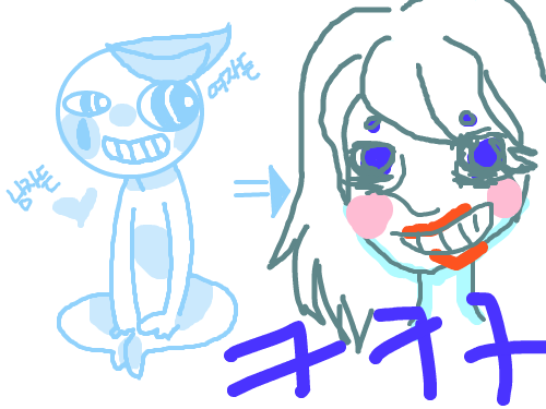 ㅋㅋㅋㅋㅋㅁ : ㅋㅋㅋㅋㅋㅋ 스케치판 ,sketchpan