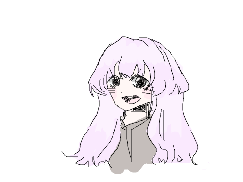 낙서 : 낙서임미 스케치판 ,sketchpan