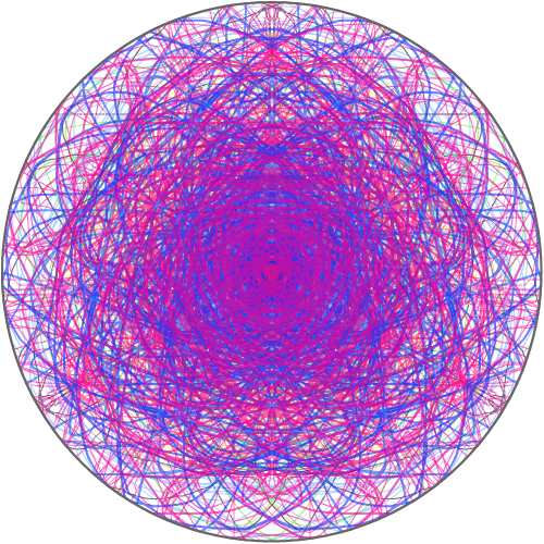 노을이 보는 구름 : 노을의 시각 스케치판 ,sketchpan