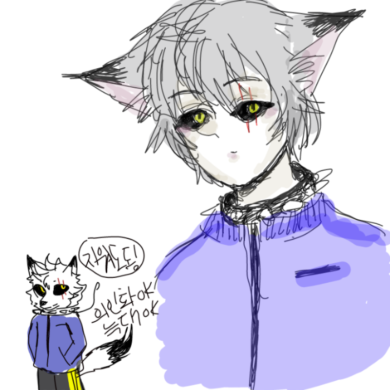 FlowerPig*.. : FlowerPig*님 감사합니다! 스케치판 ,sketchpan