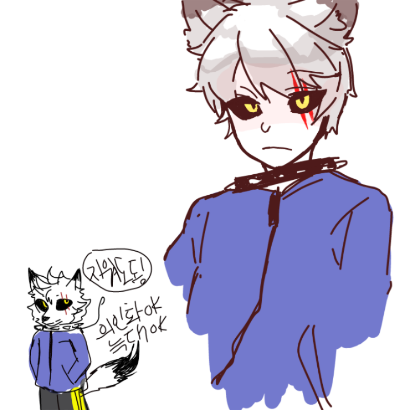 Moonsphere.. : Moonsphere님 감사합니다! 스케치판 ,sketchpan