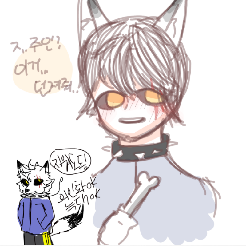 티냐레기님.. : 티냐레기님 감사합니다! 스케치판 ,sketchpan