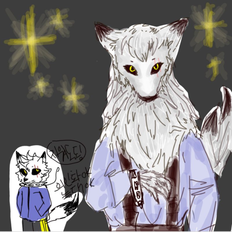 ssimi님 감.. : ssimi님 감사합니다! 스케치판 ,sketchpan