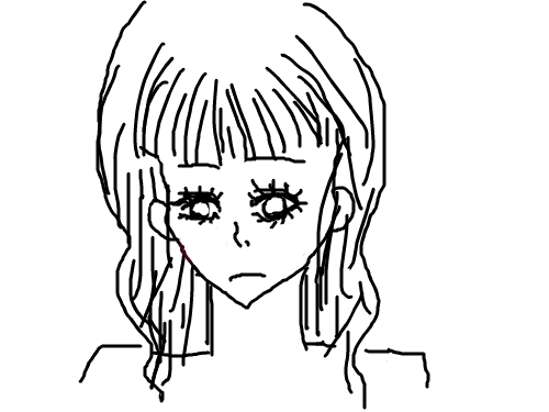 호,cdfs : ㅋcsdfs 스케치판 ,sketchpan