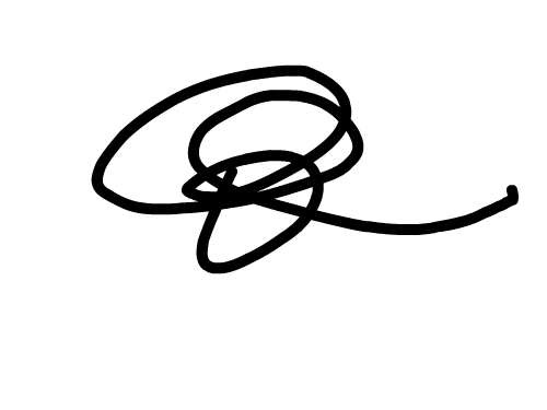 gdfgdfdfg : dfggdffdgdfg 스케치판 ,sketchpan
