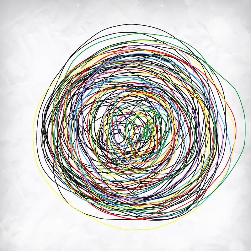 ㅁㄱㄹ : ㅁㄱㄹ 스케치판 ,sketchpan