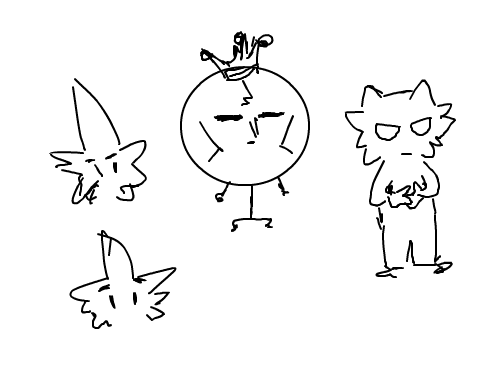 sdfe43t6 : dgery5 스케치판 ,sketchpan