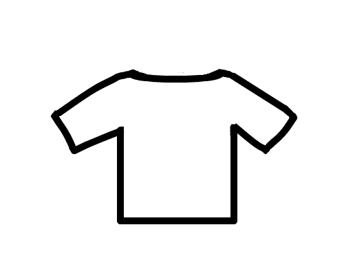 asdfe : fsaee 스케치판 ,sketchpan