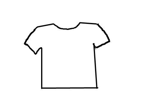 FDFFFFFFFF : FFFFFFFFFFFF 스케치판 ,sketchpan