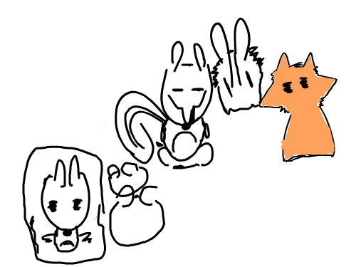 Ads33333 : dwer34 스케치판 ,sketchpan