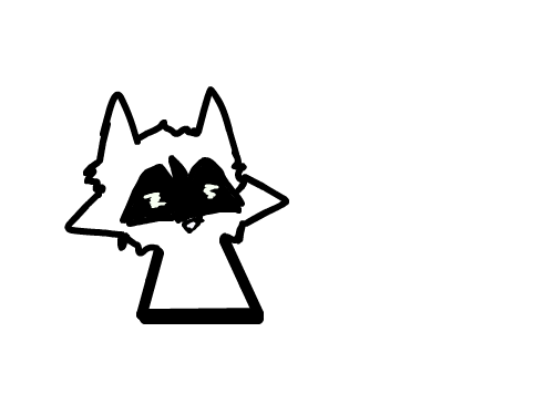 타타나나 마스코트 : 에스코트 입니다. 스케치판 ,sketchpan