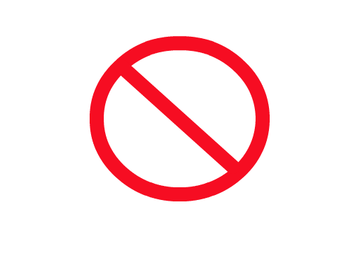 fdsa333 : fasdfe3rfw23rf 스케치판 ,sketchpan