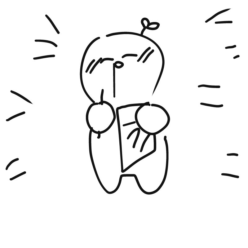 연성하러 .. : 연성하러 왔습니다(꾸물ㄹ 스케치판 ,sketchpan