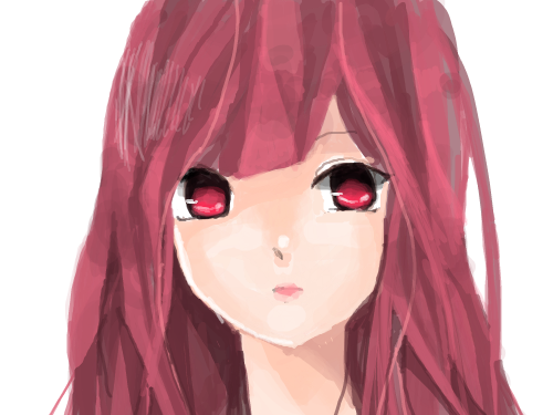 ㄹ홀홇 : ㅗㄹ홀홇 스케치판 ,sketchpan