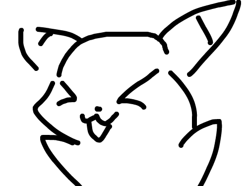 .. : ...... 스케치판 ,sketchpan