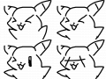 .. : ...... 스케치판 ,sketchpan
