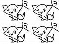 czsfzs : zfasfasf 스케치판 ,sketchpan