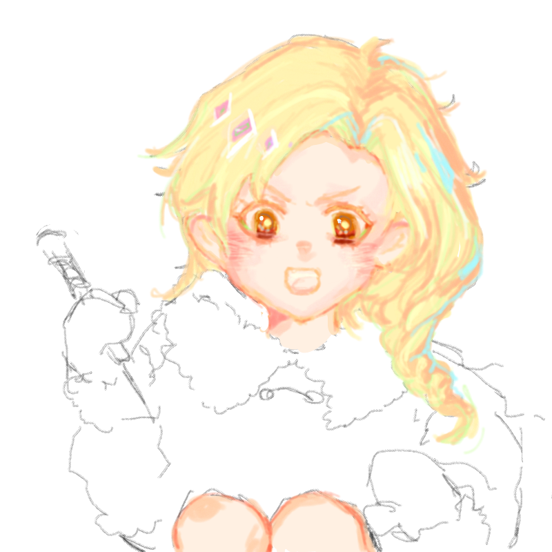 ㅠㅠ넘어.. : ㅠㅠ넘어렵 스케치판 ,sketchpan