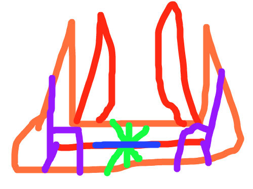 jhjhjh : jhjh 스케치판 ,sketchpan