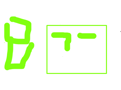 zzzzzzzzzzzzzzzzzzzz : zzzzzzzzzzzzzzzzzzzzzzzzz 스케치판 ,sketchpan