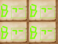 zzzzzzzzzzzzzzzzzzzz : zzzzzzzzzzzzzzzzzzzzzzzzz 스케치판 ,sketchpan