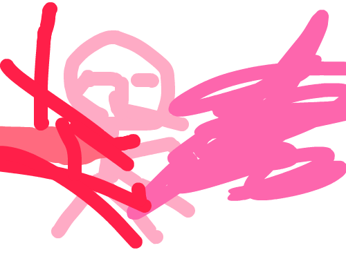 austttkf : ghhhh 스케치판 ,sketchpan