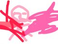 austttkf : ghhhh 스케치판 ,sketchpan