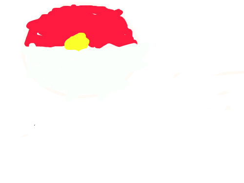 사기볼 : ㄱㄹㅈㄷㄹㄷㄴㅇㄹㅇㄴ 스케치판 ,sketchpan