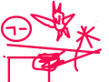 dsfdsoes;lr0p : dbgfnhg;'g'lh[gjgkhgp 스케치판 ,sketchpan